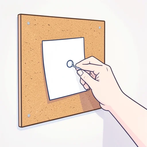ピン - Diccionario ilustrado