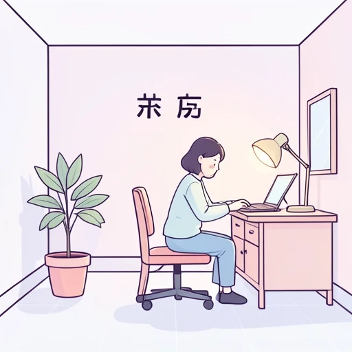 ポジション - Diccionario ilustrado