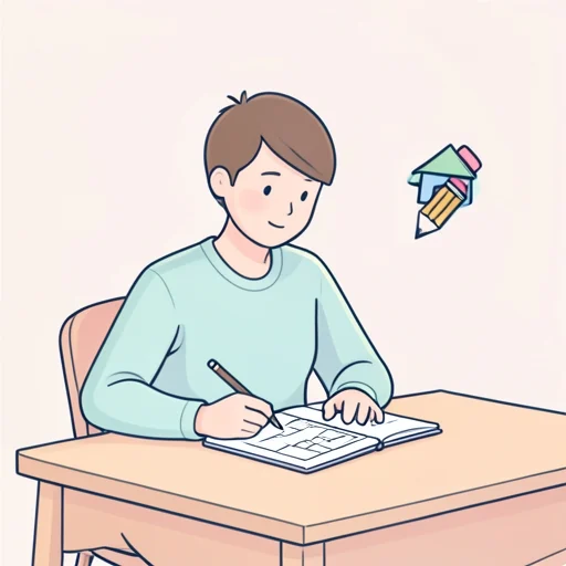 プラン - Diccionario ilustrado