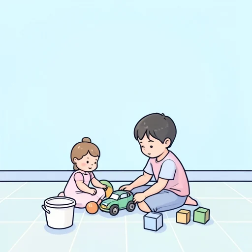 プラスチック - Diccionario ilustrado