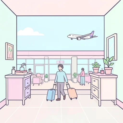 来日 - Dicionário ilustrado