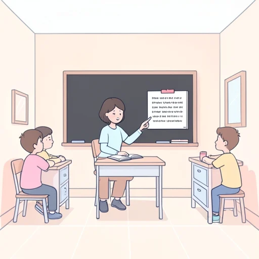 例 - พจนานุกรมภาพ