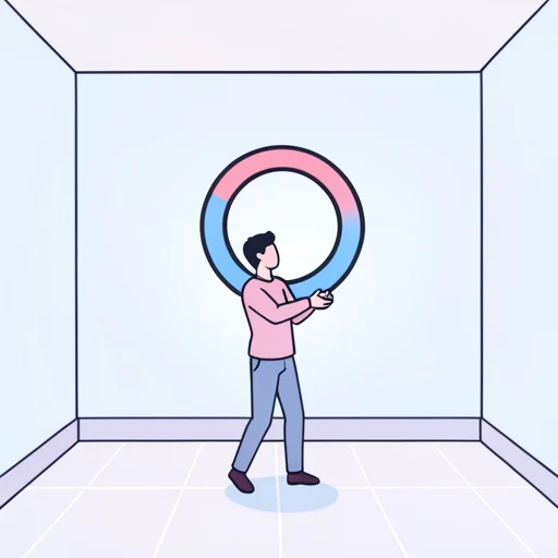 零点 - Illustrated Dictionary