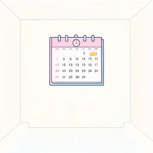 連日 - Illustrated Dictionary