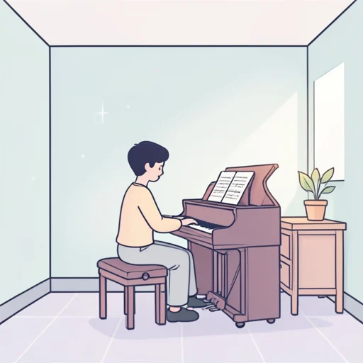 練習 - Illustrated Dictionary