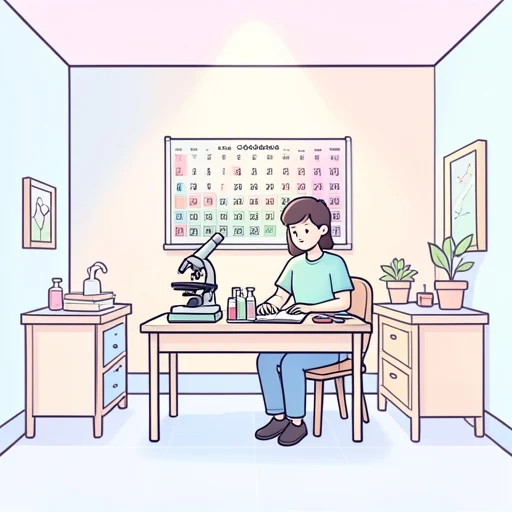 理科 - Illustrated Dictionary