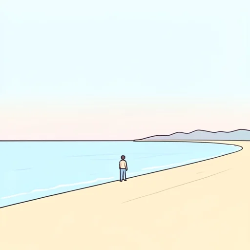 陸 - Bildwörterbuch