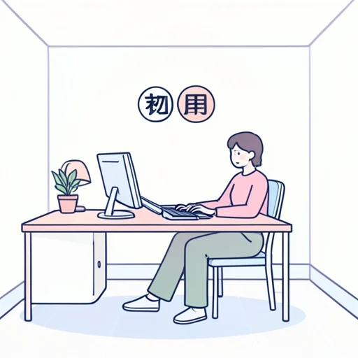 利用 - Illustrated Dictionary