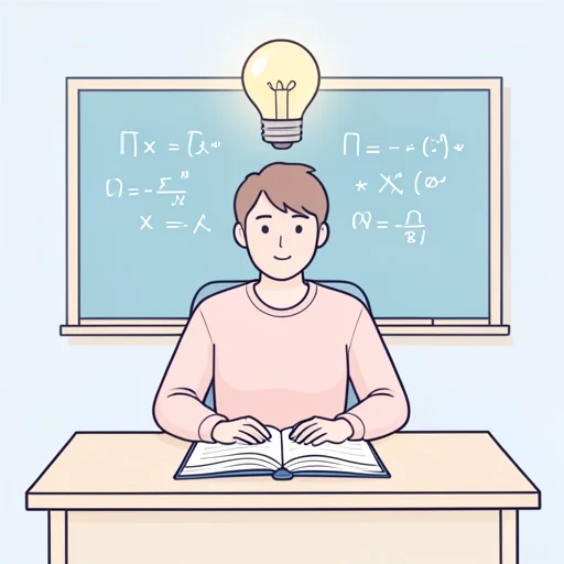 ～論 - Illustrated Dictionary