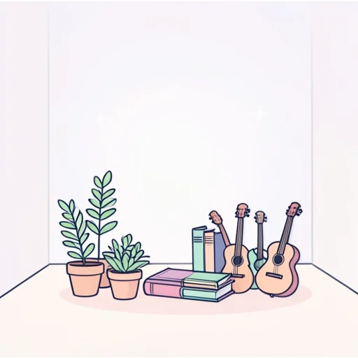 類 - Dicionário ilustrado