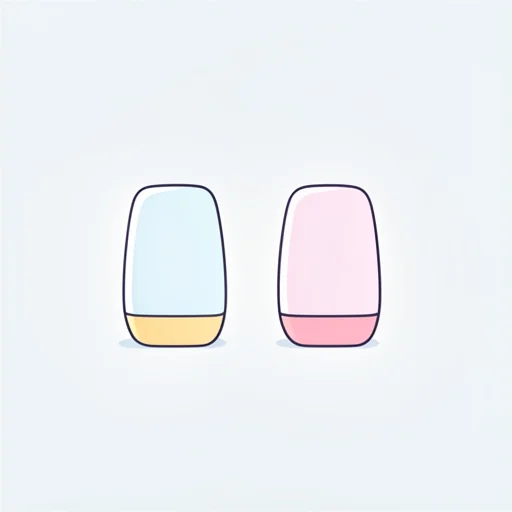 類似 - Dicionário ilustrado