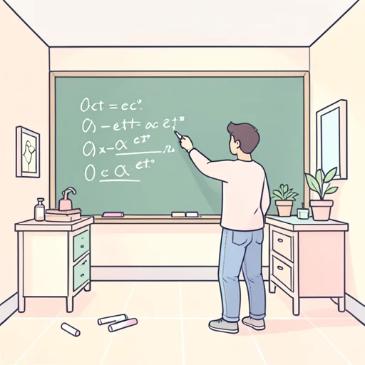 略す - Illustrated Dictionary