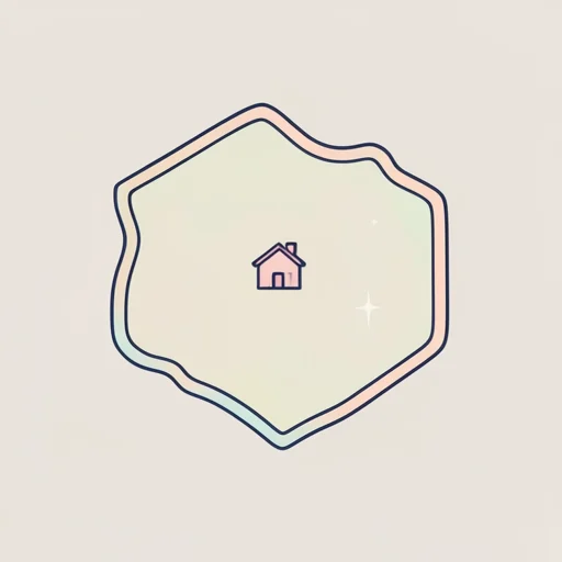 ～領 - イラスト辞典