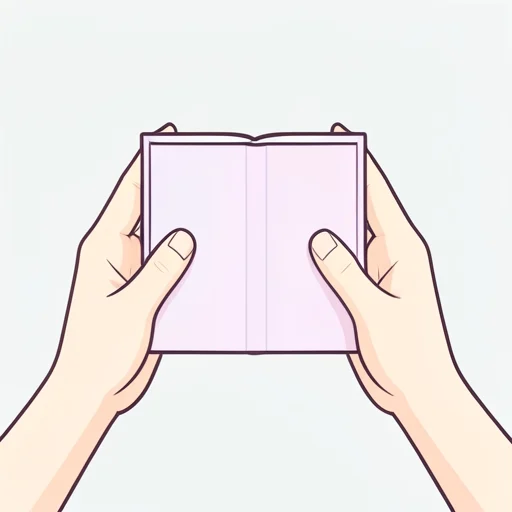 両方 - Illustrated Dictionary