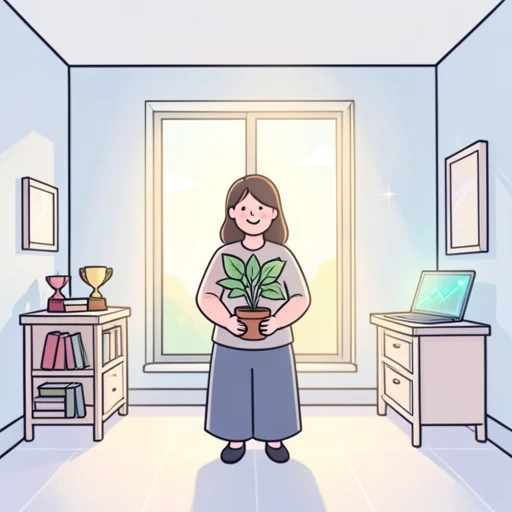 良好 - 그림 사전