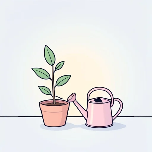 両立 - Illustrated Dictionary