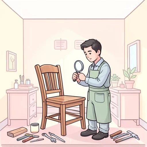 良質 - イラスト辞典