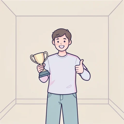 さあ - 그림 사전