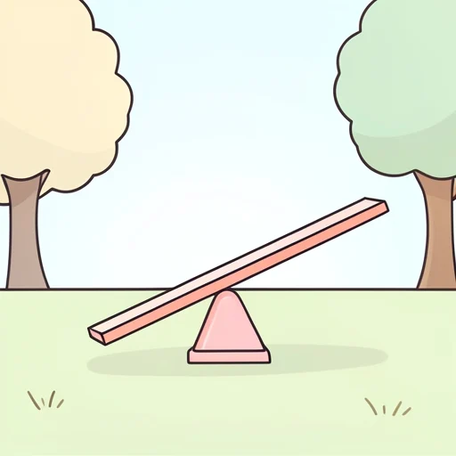 差額 - Illustrated Dictionary