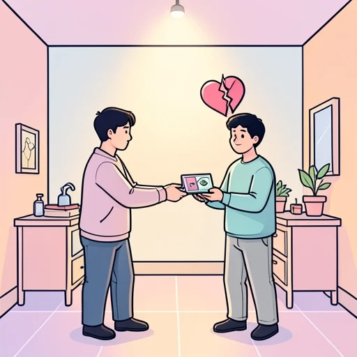 詐欺 - Diccionario ilustrado