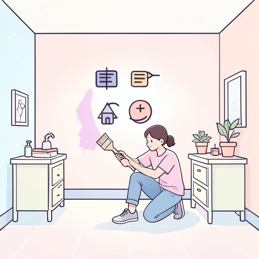再～ - Từ điển minh họa