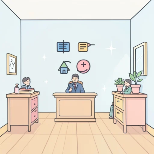 裁判 - Từ điển minh họa