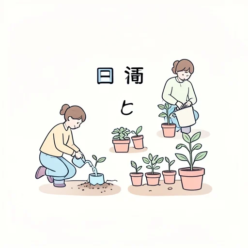 再三 - Từ điển minh họa