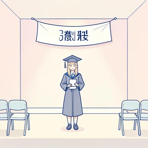 最終 - พจนานุกรมภาพ