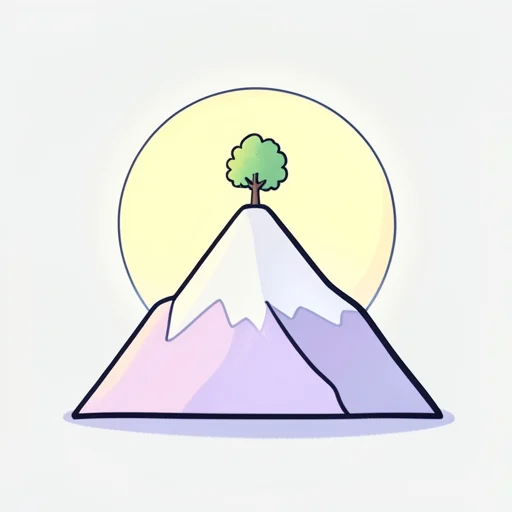 盛り - イラスト辞典