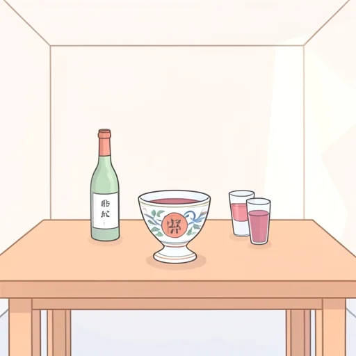 杯 - Illustrated Dictionary