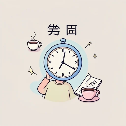 先程 - イラスト辞典