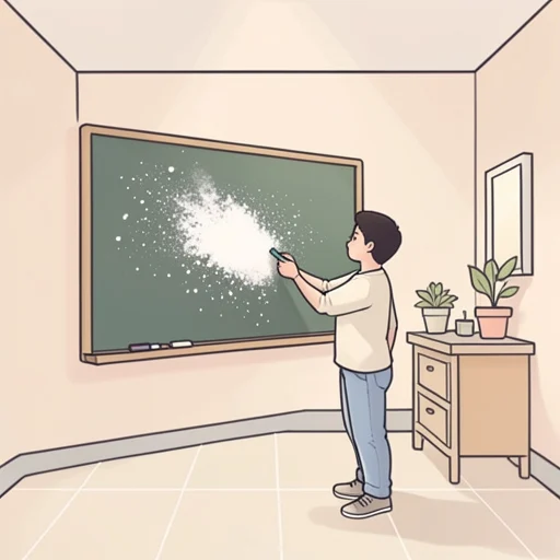 削除 - イラスト辞典