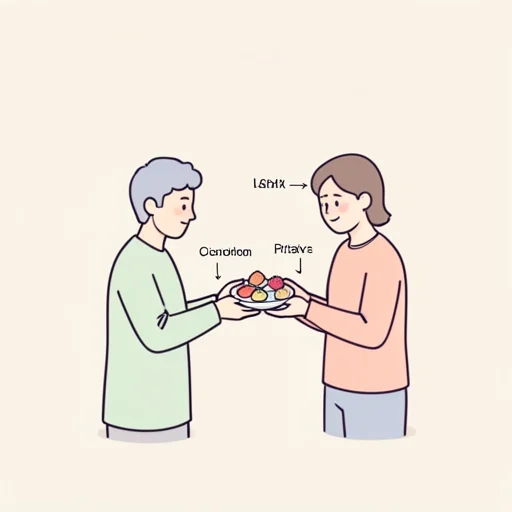 サンプル - Diccionario ilustrado