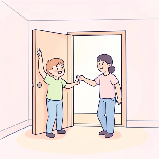 参上 - Illustrated Dictionary