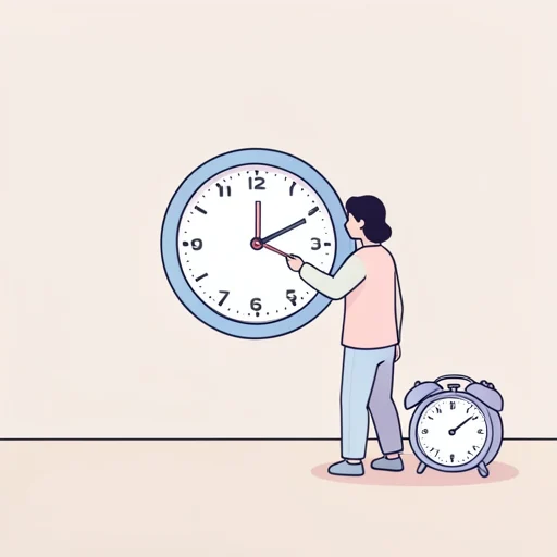 三十分 - 그림 사전