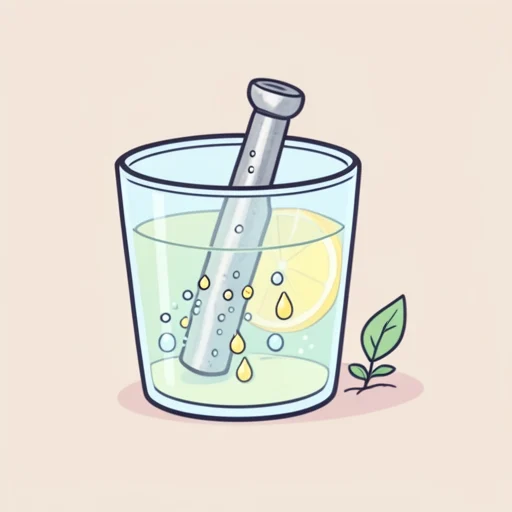 酸化 - Kamus bergambar