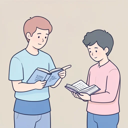 参照 - Illustrated Dictionary