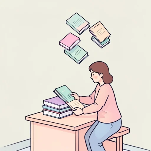 更に - イラスト辞典