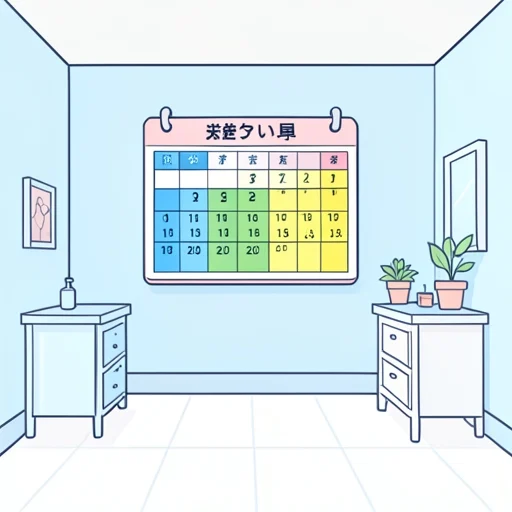 再来週 - Illustrated Dictionary