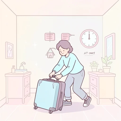 早速 - Illustrated Dictionary