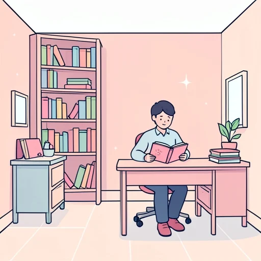 〜冊 - 그림 사전