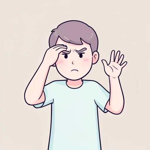 さぞ (さぞや。さぞかし) - Diccionario ilustrado