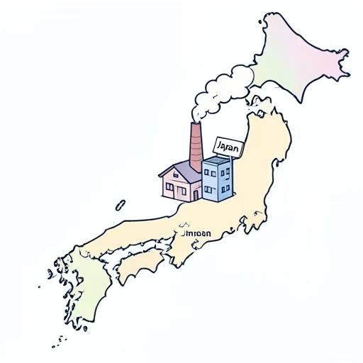 〜製 - Dicionário ilustrado