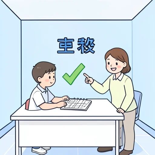 正解 - Dicionário ilustrado