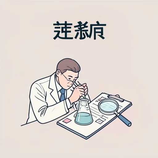 正確 - Bildwörterbuch