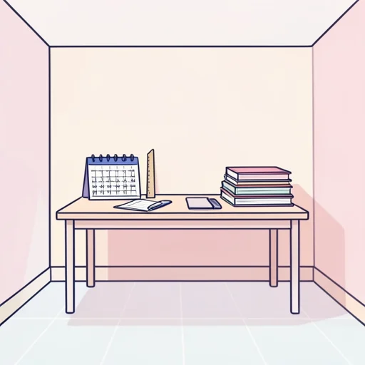 正規 - イラスト辞典