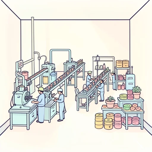 製作 - Dicionário ilustrado