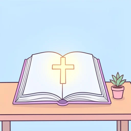 聖書 - Dictionnaire illustré