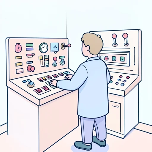 制する - Illustrated Dictionary