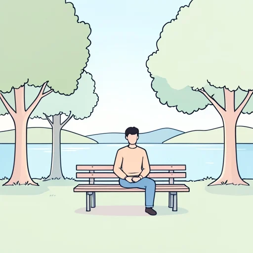 静的 - Dicionário ilustrado